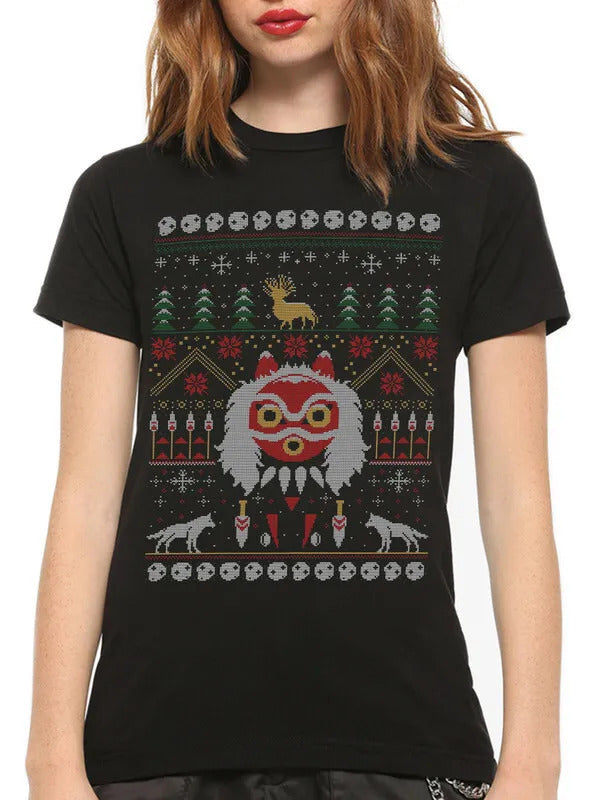 Футболка Dream Shirts