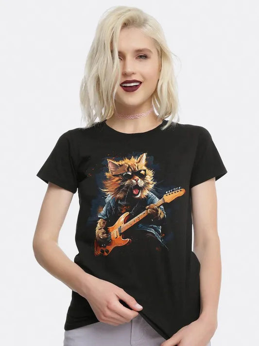 Футболка Dream Shirts | https://www.ozon.ru/product/1770442716