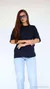 Футболка ShirtLab | https://www.ozon.ru/product/1625606080