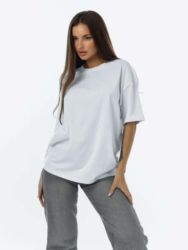 Футболка ShirtLab