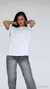 Футболка ShirtLab | https://www.ozon.ru/product/1625606147