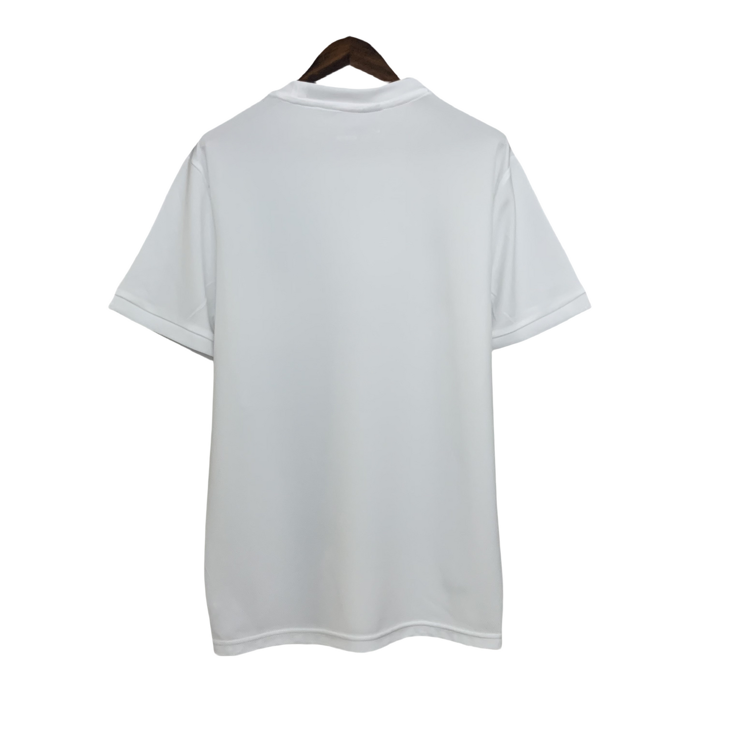 2013/2014 Manchester City third away game Retro shirt