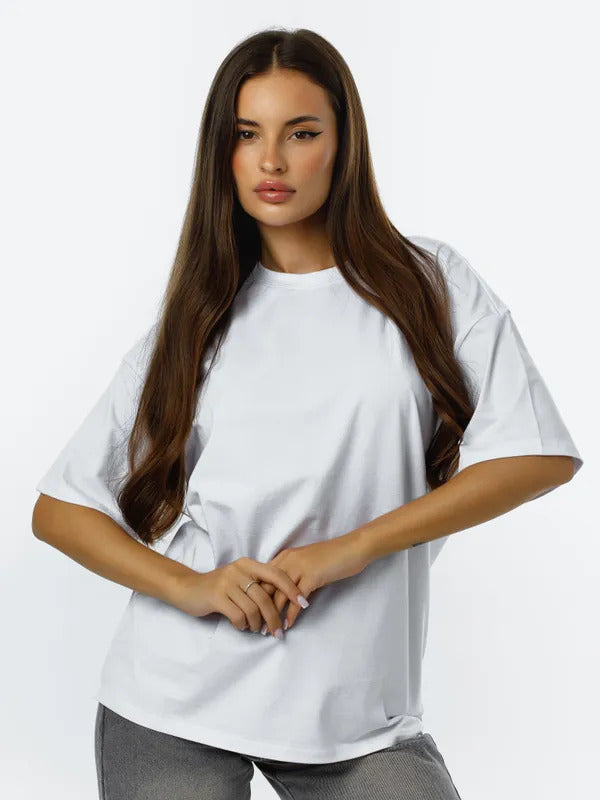 Футболка ShirtLab