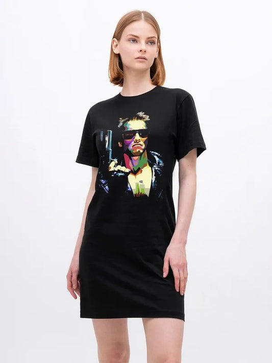 Футболка Dream Shirts | https://www.ozon.ru/product/1677707551