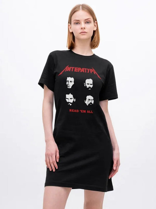 Футболка Dream Shirts | https://www.ozon.ru/product/1677746950