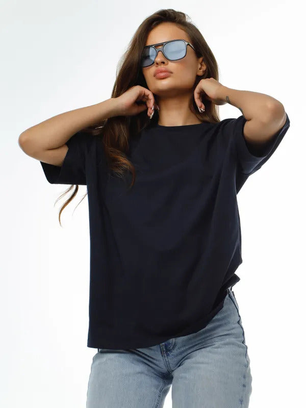 Футболка ShirtLab