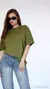 Футболка ShirtLab | https://www.ozon.ru/product/1625606134