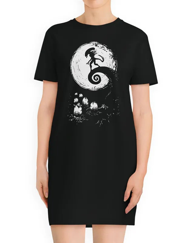 Футболка Dream Shirts