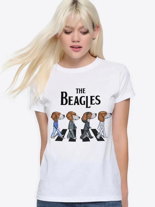 Футболка Dream Shirts | https://www.ozon.ru/product/1580739950
