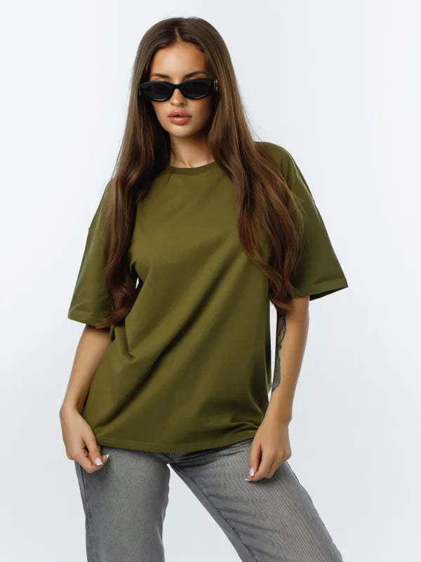 Футболка ShirtLab