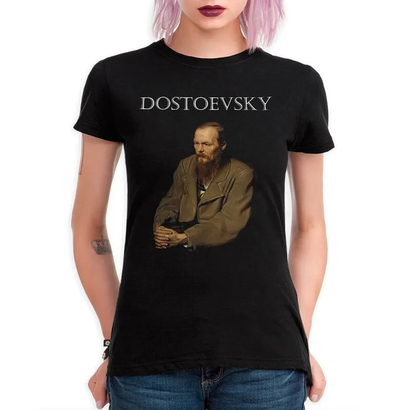 Футболка Dream Shirts | https://www.ozon.ru/product/631067768