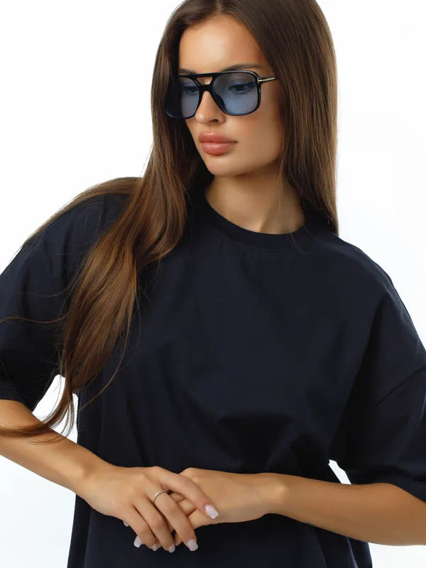 Футболка ShirtLab