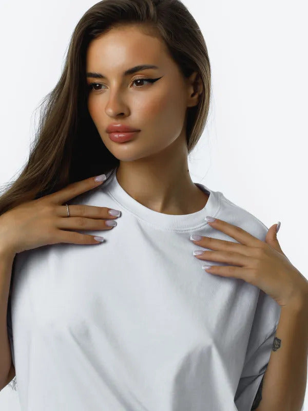 Футболка ShirtLab
