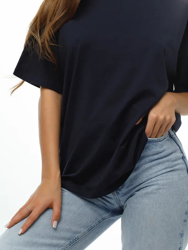 Футболка ShirtLab