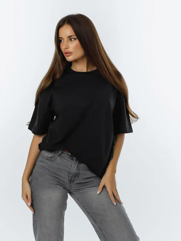 Футболка ShirtLab