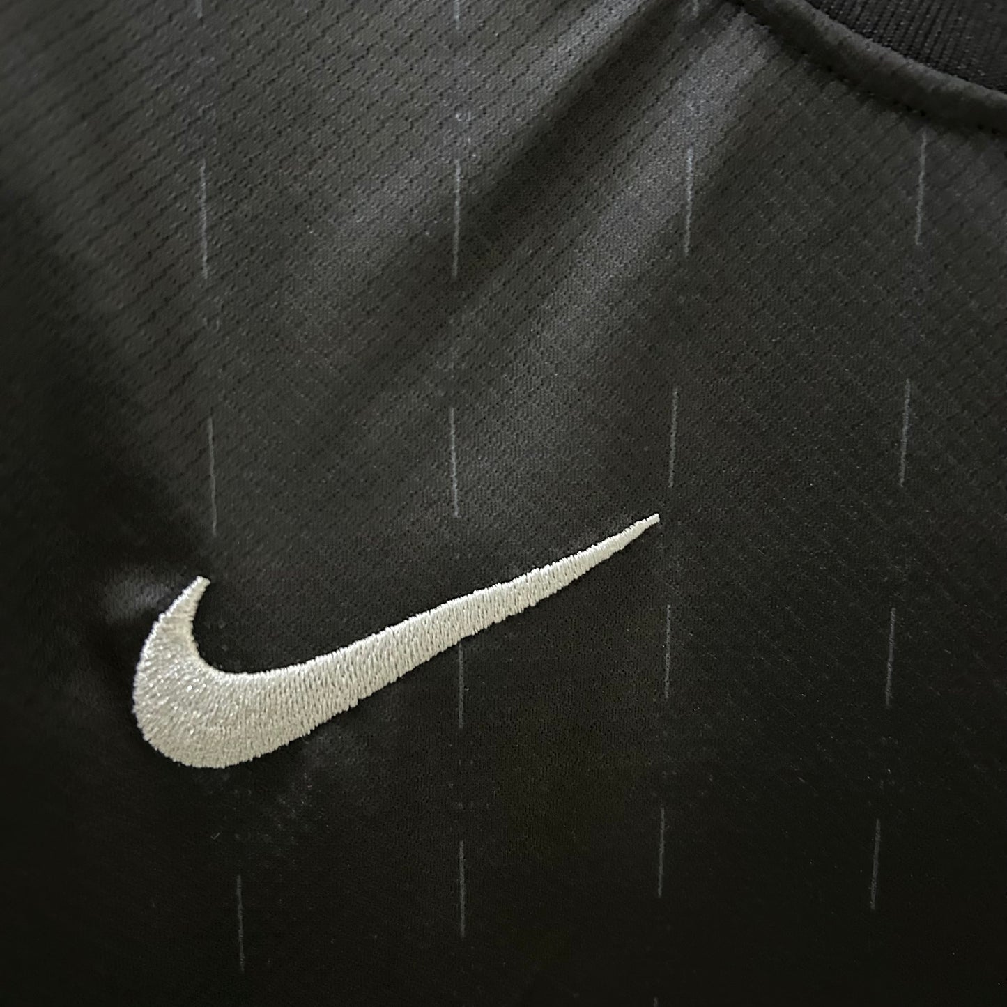 2025/2026 Tottenham away Shirt