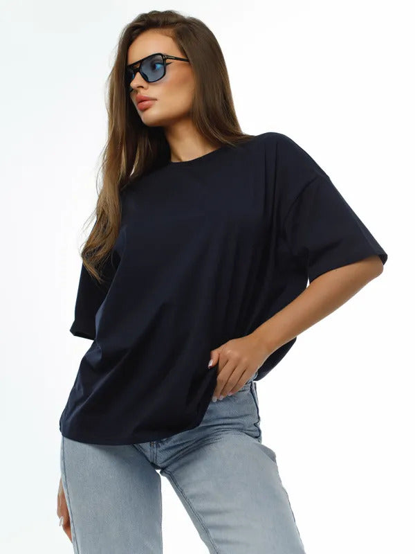 Футболка ShirtLab