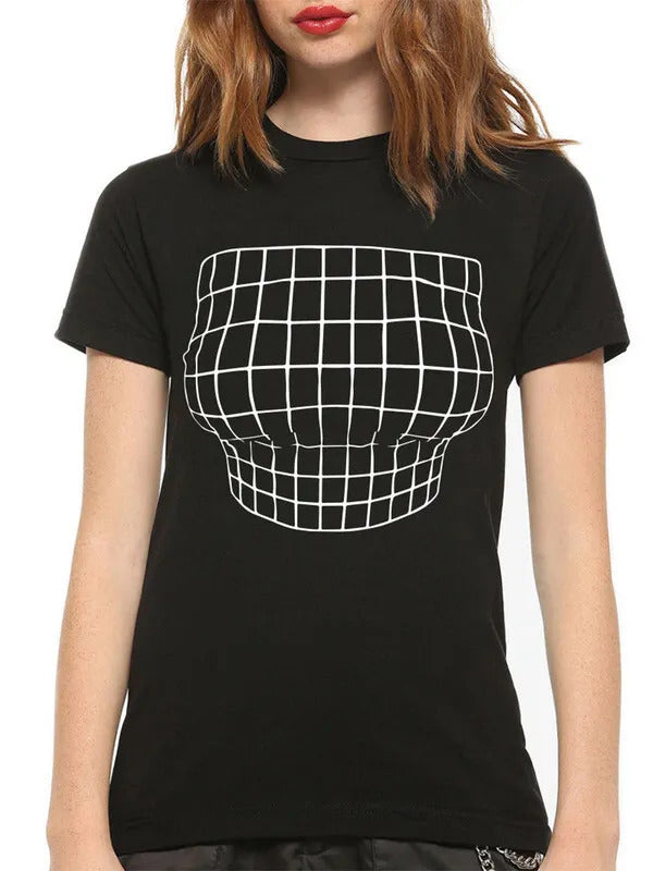 Футболка Dream Shirts | https://www.ozon.ru/product/225428947