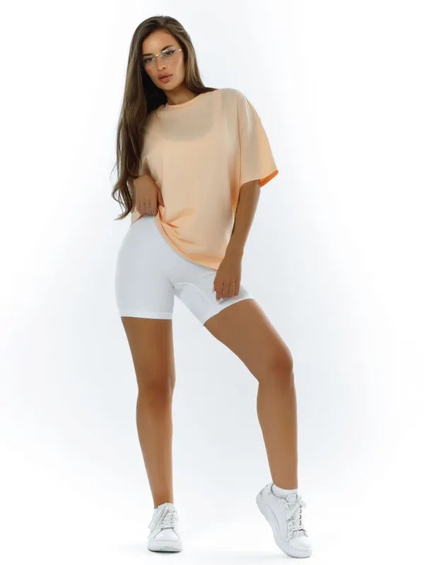 Футболка ShirtLab