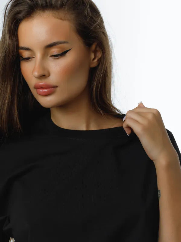 Футболка ShirtLab