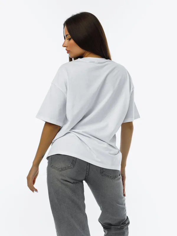 Футболка ShirtLab