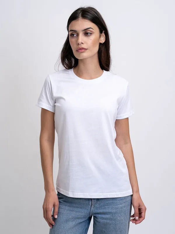 Футболка Dream Shirts | https://www.ozon.ru/product/1403809912