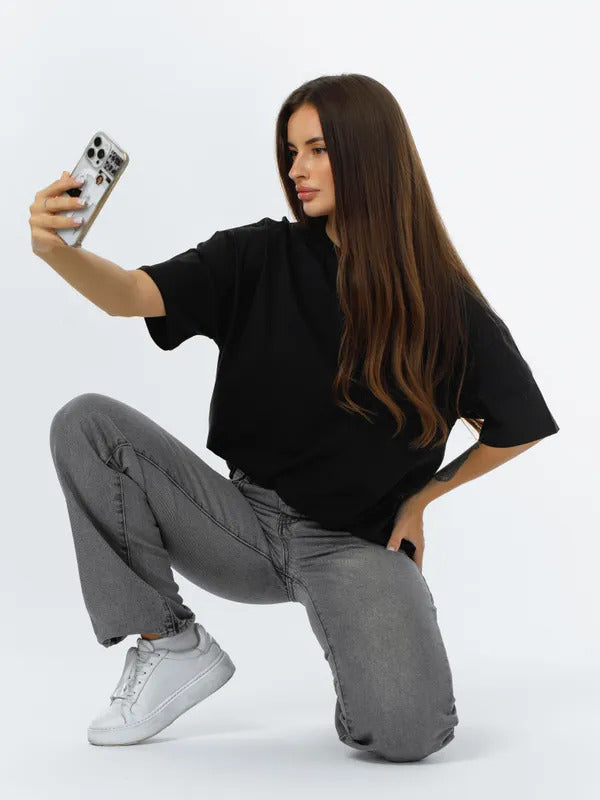 Футболка ShirtLab