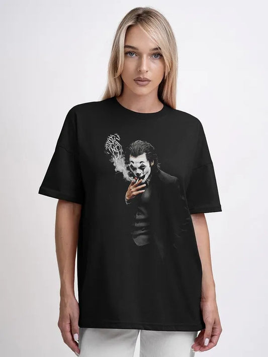 Футболка Dream Shirts | https://www.ozon.ru/product/1683278858