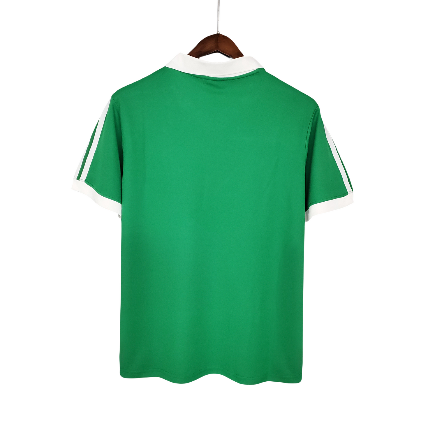 1970s Mexico Home Retro Shirt