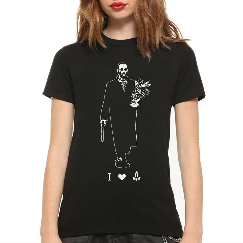 Футболка Dream Shirts | https://www.ozon.ru/product/308549466
