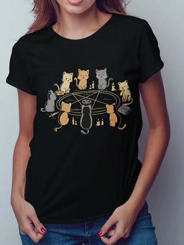 Футболка Dream Shirts | https://www.ozon.ru/product/225428380