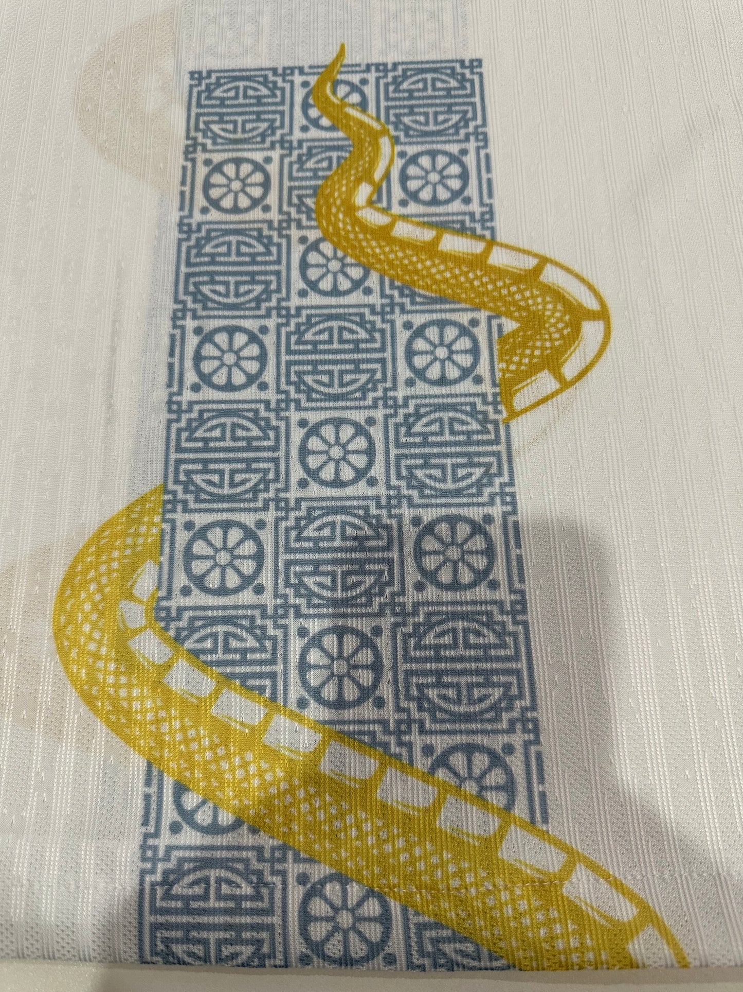 2025/2026 Spurs Year of the Snake Shirt（Player）