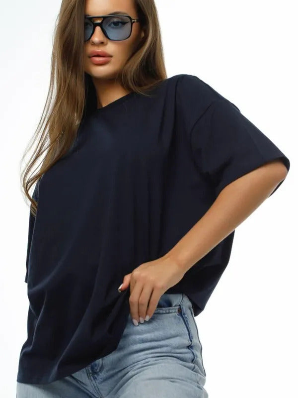 Футболка ShirtLab