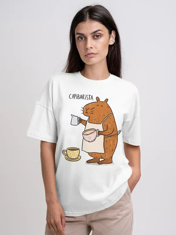 Футболка Dream Shirts | https://www.ozon.ru/product/1683278448