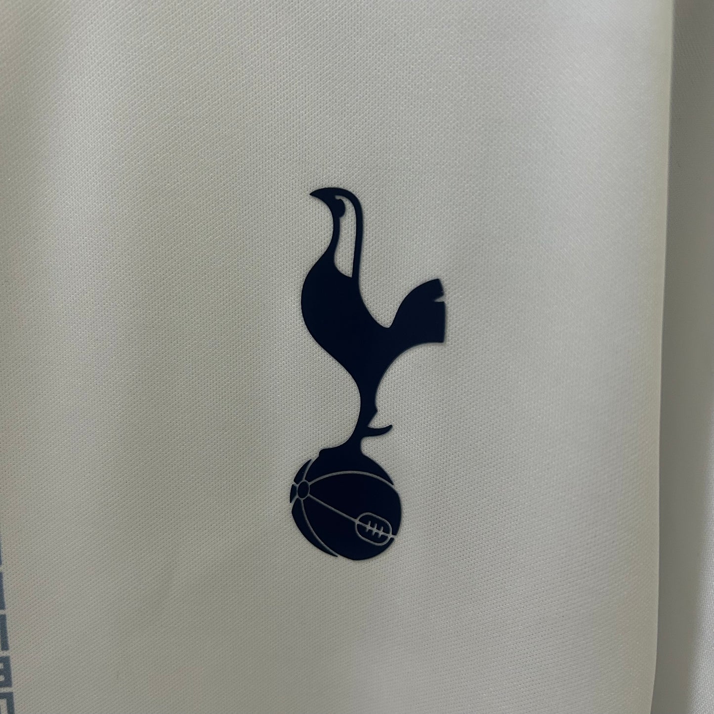 2025/2026 Tottenham Pre-match clothing Shirt