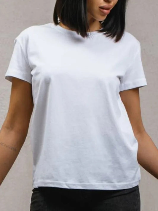 Футболка ShirtLab | https://www.ozon.ru/product/1548291753