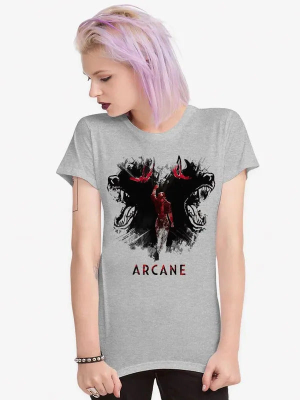 Футболка DreamShirts Studio | https://www.ozon.ru/product/1776080250