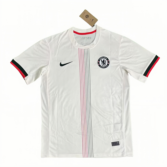 2025/2026 Chelsea Away Shirt