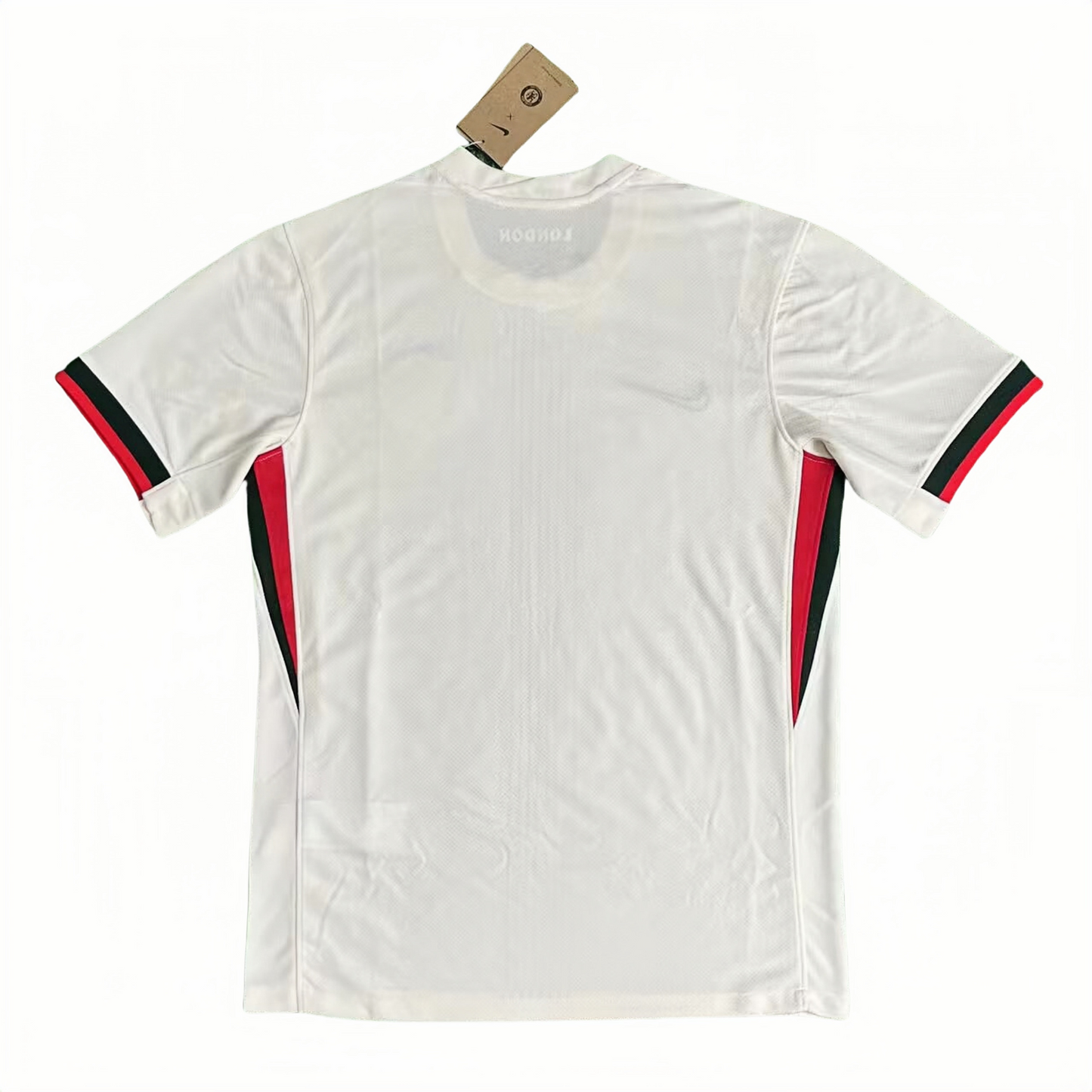 2025/2026 Chelsea Away Shirt